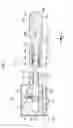 Fig. 04 - DIAGNOSIS SUPPORT APPARATUS, DIAGNOSIS SUPPORT METHOD, LESIONED PART DETECTION APPARATUS, AND LESIONED PART DETECTION METHOD