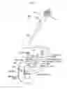 Fig. 05 - DIAGNOSIS SUPPORT APPARATUS, DIAGNOSIS SUPPORT METHOD, LESIONED PART DETECTION APPARATUS, AND LESIONED PART DETECTION METHOD