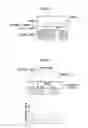 Fig. 09 - DIAGNOSIS SUPPORT APPARATUS, DIAGNOSIS SUPPORT METHOD, LESIONED PART DETECTION APPARATUS, AND LESIONED PART DETECTION METHOD