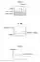 Fig. 10 - DIAGNOSIS SUPPORT APPARATUS, DIAGNOSIS SUPPORT METHOD, LESIONED PART DETECTION APPARATUS, AND LESIONED PART DETECTION METHOD