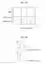 Fig. 14 - DIAGNOSIS SUPPORT APPARATUS, DIAGNOSIS SUPPORT METHOD, LESIONED PART DETECTION APPARATUS, AND LESIONED PART DETECTION METHOD