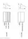 Fig. 16 - DIAGNOSIS SUPPORT APPARATUS, DIAGNOSIS SUPPORT METHOD, LESIONED PART DETECTION APPARATUS, AND LESIONED PART DETECTION METHOD