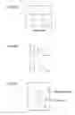 Fig. 17 - DIAGNOSIS SUPPORT APPARATUS, DIAGNOSIS SUPPORT METHOD, LESIONED PART DETECTION APPARATUS, AND LESIONED PART DETECTION METHOD