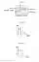 Fig. 18 - DIAGNOSIS SUPPORT APPARATUS, DIAGNOSIS SUPPORT METHOD, LESIONED PART DETECTION APPARATUS, AND LESIONED PART DETECTION METHOD