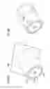 Fig. 26 - DIAGNOSIS SUPPORT APPARATUS, DIAGNOSIS SUPPORT METHOD, LESIONED PART DETECTION APPARATUS, AND LESIONED PART DETECTION METHOD