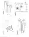 Fig. 28 - DIAGNOSIS SUPPORT APPARATUS, DIAGNOSIS SUPPORT METHOD, LESIONED PART DETECTION APPARATUS, AND LESIONED PART DETECTION METHOD