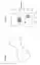 Fig. 29 - DIAGNOSIS SUPPORT APPARATUS, DIAGNOSIS SUPPORT METHOD, LESIONED PART DETECTION APPARATUS, AND LESIONED PART DETECTION METHOD