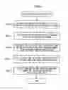 Fig. 30 - DIAGNOSIS SUPPORT APPARATUS, DIAGNOSIS SUPPORT METHOD, LESIONED PART DETECTION APPARATUS, AND LESIONED PART DETECTION METHOD