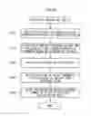 Fig. 31 - DIAGNOSIS SUPPORT APPARATUS, DIAGNOSIS SUPPORT METHOD, LESIONED PART DETECTION APPARATUS, AND LESIONED PART DETECTION METHOD