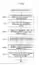 Fig. 34 - DIAGNOSIS SUPPORT APPARATUS, DIAGNOSIS SUPPORT METHOD, LESIONED PART DETECTION APPARATUS, AND LESIONED PART DETECTION METHOD