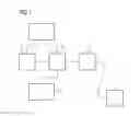 Fig. 02 - Apparatus for specifying the quantity of a contrast medium in the context of medical imaging