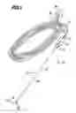 Fig. 02 - MEDICAL INSTRUMENT