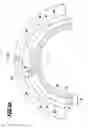 Fig. 06 - MEDICAL INSTRUMENT