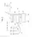 Fig. 04 - Wireless ultrasound diagnostic system