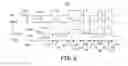 Fig. 07 - OPTIMIZATION OF ARRHYTHMIA DETECTION BASED ON PATIENT ACTIVITY