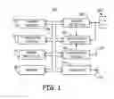 Fig. 02 - System and method for deriving respiration from intracardiac electrograms (EGM) or ECG signals