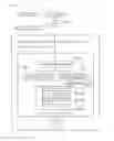 Fig. 07 - Device and computer program for analyzing biological body state