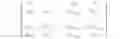 Fig. 02 - Late potential detection
