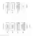 Fig. 09 - Late potential detection