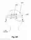 Fig. 07 -  METHOD AND SYSTEM FOR CONTROLLING A DEVICE