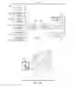Fig. 02 - Methods for Detecting Osteolytic Conditions in the Body