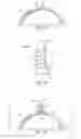 Fig. 04 - Methods for Detecting Osteolytic Conditions in the Body