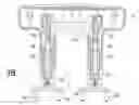 Fig. 01 - Biaxial test head