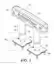 Fig. 02 - Biaxial test head