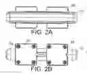 Fig. 03 - Biaxial test head