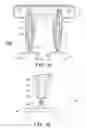 Fig. 04 - Biaxial test head