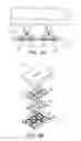 Fig. 10 - Biaxial test head