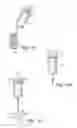 Fig. 06 - APPARATUS AND METHOD FOR PREPARATION OF SMALL VOLUME OF SAMPLES