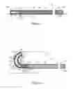 Fig. 02 - Wire guide having two safety wires