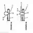 Fig. 05 - Unit, assembly, device and method for testing a sensor means provided in a medical localisation device