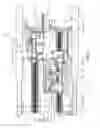 Fig. 05 - Device for therapeutically treating and/or training the lower extremities of a person