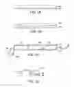 Fig. 02 - SEMI-RIGID COMPRESSION SPLINT FOR APPLICATION OF THREE-DIMENSIONAL FORCE