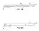 Fig. 03 - SEMI-RIGID COMPRESSION SPLINT FOR APPLICATION OF THREE-DIMENSIONAL FORCE
