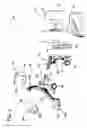 Fig. 07 - Shoulder orthosis including flexion/extension device