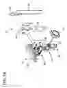 Fig. 09 - Shoulder orthosis including flexion/extension device