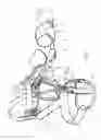 Fig. 02 - Dynamic Shoulder Joint Orthesis, in Particular a Shoulder Abduction Orthesis