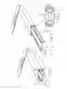 Fig. 04 - DYNAMIC SHOULDER JOINT ORTHESIS, IN PARTICULAR A SHOULDER ABDUCTION ORTHESIS, COMPRISING A FLOATINGLY MOUNTED UPPER ARM SPLINT PART