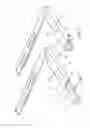 Fig. 05 - DYNAMIC SHOULDER JOINT ORTHESIS, IN PARTICULAR A SHOULDER ABDUCTION ORTHESIS, COMPRISING A FLOATINGLY MOUNTED UPPER ARM SPLINT PART