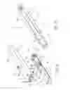 Fig. 06 - DYNAMIC SHOULDER JOINT ORTHESIS, IN PARTICULAR A SHOULDER ABDUCTION ORTHESIS, COMPRISING A FLOATINGLY MOUNTED UPPER ARM SPLINT PART