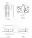 Fig. 03 - Device and method for establishing an artificial arterio-venous fistula