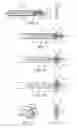 Fig. 04 - Device and method for establishing an artificial arterio-venous fistula