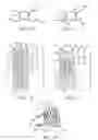 Fig. 05 - Device and method for establishing an artificial arterio-venous fistula