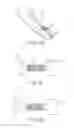 Fig. 08 - Device and method for establishing an artificial arterio-venous fistula