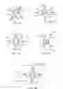 Fig. 09 - Device and method for establishing an artificial arterio-venous fistula