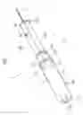 Fig. 02 - TAMPON APPLICATOR