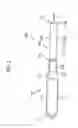 Fig. 03 - TAMPON APPLICATOR